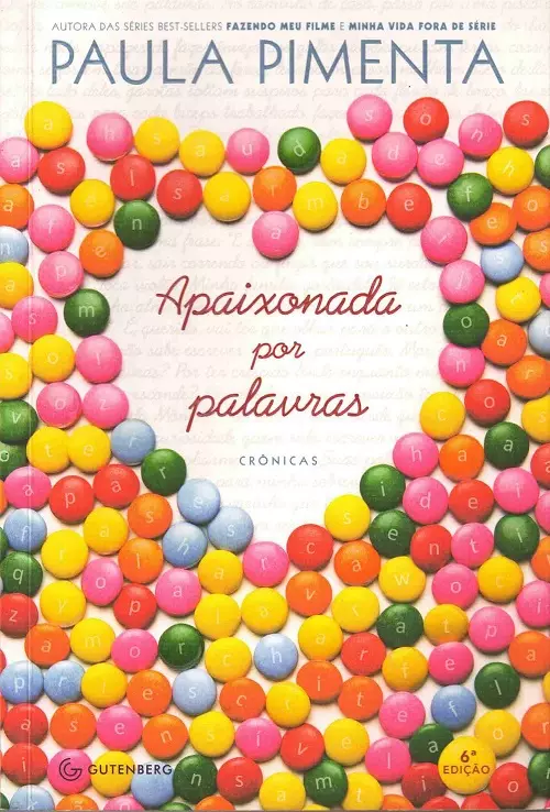 Imagem do Produto